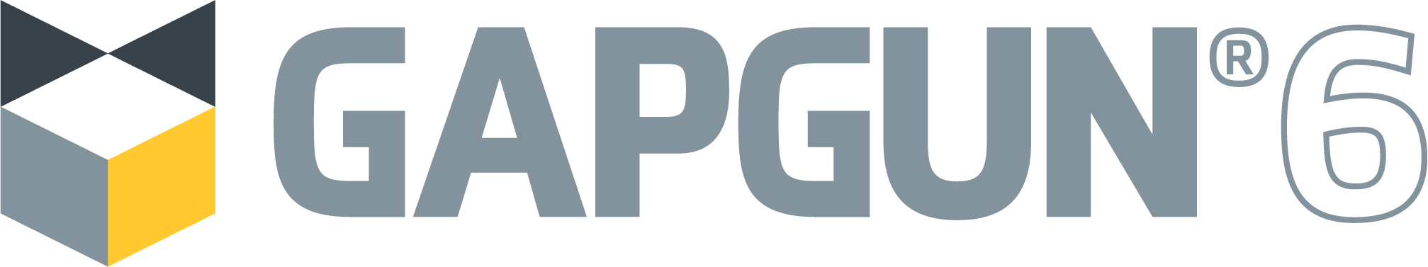 GapGun Slovakia